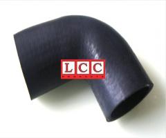 Lcc products lcc6175 przewód intercoolera vw seat, seat cordoba vario (6k5)