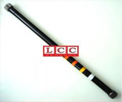 Lcc products lccp07201 drążek skrętny renault, renault kangoo (kc0/1_)