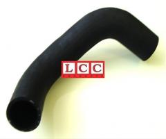 Lcc products lcc6152 przewód intercoolera ford, ford focus c-max