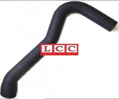 Lcc products lcc6126 przewód intercoolera ford, ford transit nadwozie pełne (fa_ _)