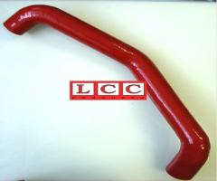 Lcc products lcc6102 przewód intercoolera iveco
