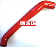 Lcc products lcc6108 przewód intercoolera iveco