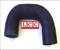 Lcc products lcc6116 przewód intercoolera opel, opel signum