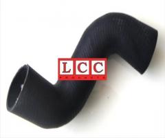 Lcc products lcc6119 przewód intercoolera ford, ford mondeo iii (b5y)
