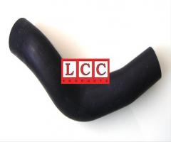 Lcc products lcc6120 przewód intercoolera opel, opel signum