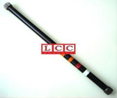 Lcc products lccp07200 drążek skrętny renault, renault kangoo (kc0/1_)
