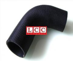 Lcc products lcc6164 przewód intercoolera volvo, volvo s40 ii (ms)