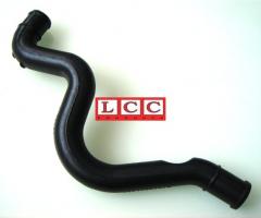 Lcc products lcc6107af przewód odpowietrzający vw audi, seat leon (1m1), skoda octavia (1u2)
