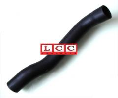 Lcc products lcc6165 rura wąż turbiny turbo alfa romeo 147 156 1,9 jtd, alfa romeo 147 (937)