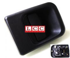 Lcc products lccf01125 klamka drzwi tylnych renault opel, renault master ii autobus (jd)
