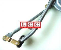 Lcc products lcc3112 mechanizm wycieraczek audi, ford galaxy (wgr), seat alhambra (7v8, 7v9)