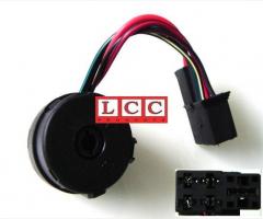 Lcc products tr0502 kostka stacyjki mercedes vw, mercedes-benz sprinter 3-t autobus (903)