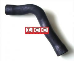 Lcc products lcc6179 przewód intercoolera mercedes, mercedes-benz vito / mixto nadwozie pełne (w639)