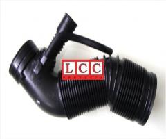 Lcc products lcc6115 przewód powietrza vw audi skoda, audi a3 (8l1), seat toledo ii (1m2)