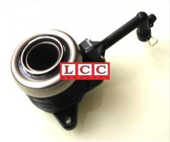 Lcc products lcc8244 wysprzęglik centralny ford