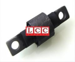 Lcc products tg7427 silentblok wahacza volvo mitsubishi, volvo s40 i (vs)