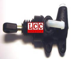 Lcc products lcc8275 pompa sprzęgła vw t4 90-, vw transporter iv autobus (70xb, 70xc, 7db, 7dw)
