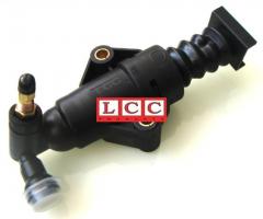 Lcc products lcc8310 wysprzęglik vw golf iv 97-03, audi a3 (8l1), seat cordoba (6k2), vw bora (1j2)