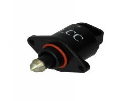 Lcc products lcc2142 silnik krokowy renault megane i clio scenic 1,6 8v, renault megane i (ba0/1_)