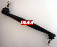 Lcc products k-006 Łącznik stabilizatora ford, ford mondeo iii (b5y), jaguar x-type (cf1)
