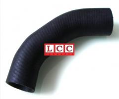 Lcc products lcc6168 przewód intercoolera mercedes, mercedes-benz klasa v (638/2)