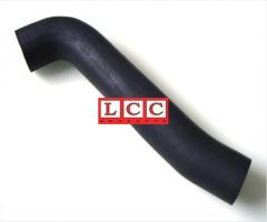 Lcc products lcc6172 przewód intercoolera vw seat, seat cordoba (6k2), skoda octavia (1u2)