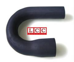 Lcc products lcc6170 przewód intercoolera opel, opel corsa c (f08, f68)