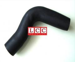 Lcc products lcc6156 przewód intercoolera mercedes sprinter