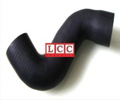 Lcc products lcc6160 przewód intercoolera vw audi, vw transporter iv autobus (70xb, 70xc, 7db, 7dw)