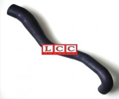 Lcc products lcc6178 przewód intercoolera bmw, bmw 3 (e46)