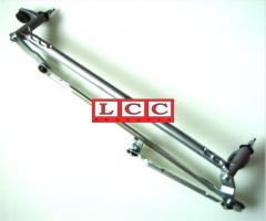 Lcc products lcc3117 mechanizm wycieraczek vw, vw golf v (1k1)
