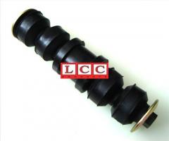 Lcc products k-118 Łącznik stabilizatora opel, opel sintra