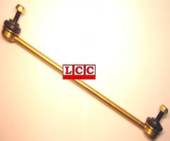 Lcc products k-019 Łącznik stabilizatora peugeot 206, peugeot 1007 (km_)