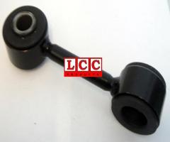 Lcc products k-020 Łącznik stabilizatora vw t4, vw transporter iv autobus (70xb, 70xc, 7db, 7dw)