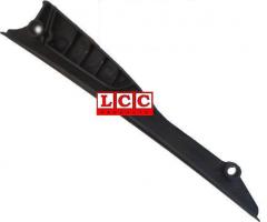 Lcc products lccf02101 Ślizg Łańcucha ford