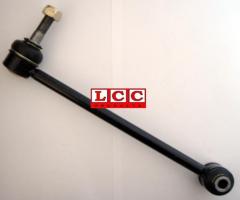 Lcc products k-043 Łącznik stabilizatora peugeot, peugeot 406 (8b)