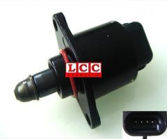 Lcc products lcc2136 silnik krokowy fiat, fiat siena (178_)