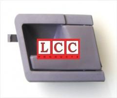 Lcc products lccf01114 klamka drzwi vw t4 -p, vw transporter iv autobus (70xb, 70xc, 7db, 7dw)