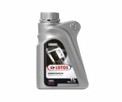 Lotos ol-32 olej lotos 10w-40 1l semi