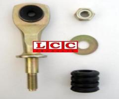 Lcc products k-023 Łącznik stabilizatora ford, ford mondeo i (gbp)