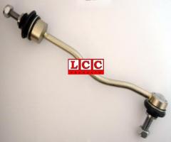 Lcc products k-048 Łącznik stabilizatora ford scorpio 94, ford scorpio ii (gfr, ggr)