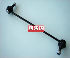 Lcc products k-026 Łącznik stabilizatora peugeot, peugeot 406 (8b)