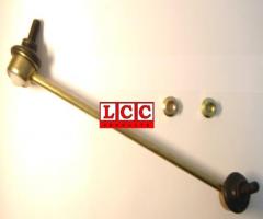 Lcc products k-080 Łącznik stabilizatora mercedes, mercedes-benz clk (c209)