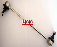 Lcc products k-047 Łącznik stabilizatora renault, renault kangoo / grand kangoo (kw0/1_)