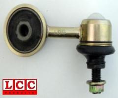 Lcc products k-065 Łącznik stabilizatora bmw 3 e30 e36 przód, bmw 3 (e30)