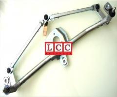 Lcc products lcc3100 mechanizm wycieraczek vw audi, vw bora kombi (1j6)