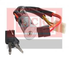 Lcc products tr0506 wkład stacyjki renault, renault 19 i (b/c53_)