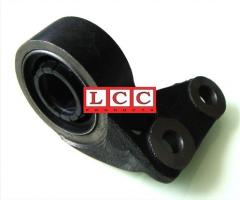 Lcc products tg7429 silentblok wahacza rover, rover 75 (rj)