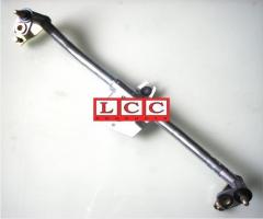Lcc products lcc3103 mechanizm wycieraczek vw, vw new beetle (9c1, 1c1)
