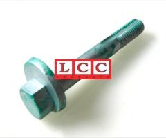 Lcc products lcc5201 Śruba wahacza ford, ford c-max (dm2)